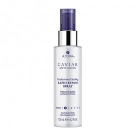 Alterna Caviar Anti Aging Professional Styling Rapid Repair Spray 125ml